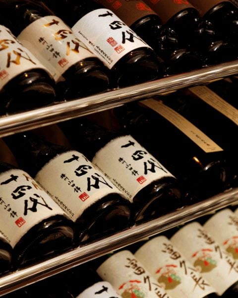 20261007_Kanesaka x HSBC offer 03