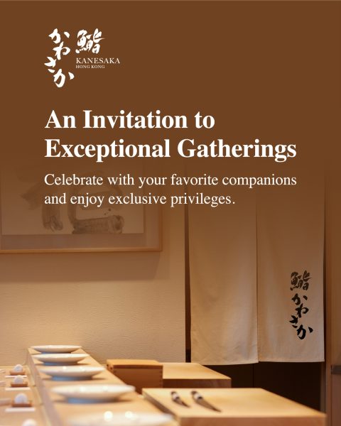 Kanesaka Hong Kong_Bring More Save More_Social Media Post_(1080x