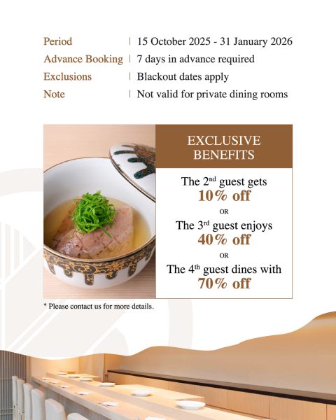 Kanesaka Hong Kong_Bring More Save More_Social Media Post_(1080x